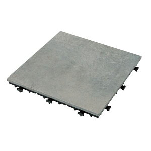 ^JV[ WCg^C oeO[ 30×1 9 #40855900 JBG-1506SwEbhfbL u   K[fx oeO[