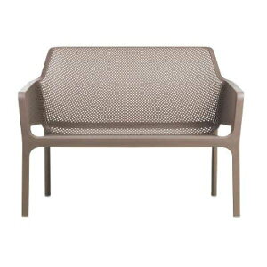 yyVSSԒP2{z^JV[ ifB lbgx` g[v NAR-C14T #32938000 wK[f`FAx g[v