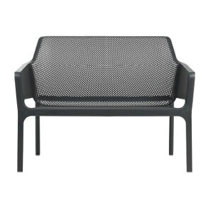 yyVSSԒP2{z^JV[ ifB lbgx` _[NO[ NAR-C14DG #32941000 wK[f`FAx _[NO[