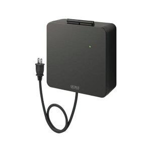 yz^JV[ LEDIUS [{gVvgX 75W HEA-023K #76740300wψ Takasho K[fjOx ubN