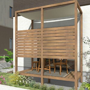 ^JV[ eX Rr 2625^Cv 2625×1800×3100 CgEbh #32199500wEbhfbL eX   K[f IVx CgEbh