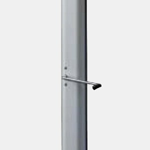 ^JV[ VF[h[J[p\ NNnh(p) ACT-0102H #34046000 CgO[