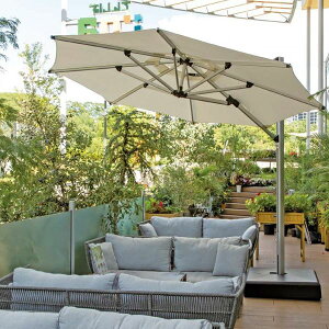 ^JV[ VF[h[J[p\ VEX ACT-01