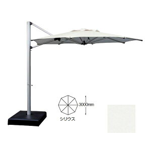 ^JV[ VEX Pn@zCg(p) ACT-01FWH #34040800 zCg