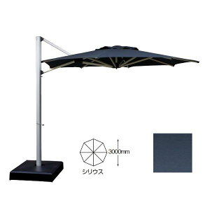 ^JV[ VEX Pn@lCr[(p) ACT-01FNV #34043900 lCr[