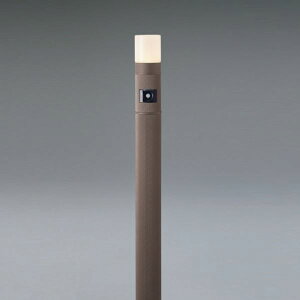 j\ GRg|[Cg xm(l)ZTt EA 11028 052 wGNXeAƖ [{gCgx uE