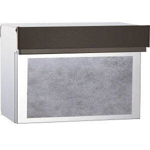 j\ R[i 05 ݃|Xg wX֎󂯁x BKubN