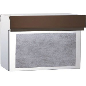 j\ R[i 05 ݃|Xg wX֎󂯁x BRubN