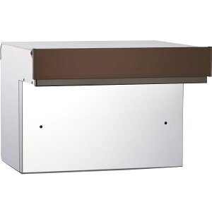 j\ R[i 15 ݃|Xg wX֎󂯁x BRubN