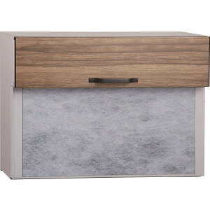 j\ [W _{ 05 ݃|Xg wX֎󂯁x Be[WG{j[