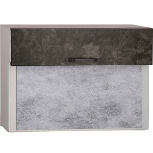 j\ [W _{ 05 ݃|Xg wX֎󂯁x Be[WubN