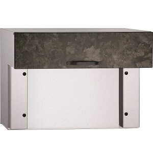 j\ [W _{ 15 ݃|Xg wX֎󂯁x Be[WubN