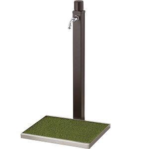 j\ At[Y gݍ킹01 wZbgi֌tjx