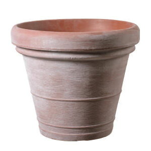 �g�[�V�� �y�l��s�z ELM �G���� �e���R�b�^ 205L GP-TP-TM85TC