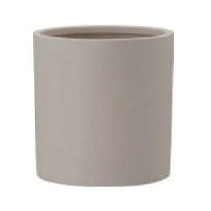 �g�[�V�� RITZ ���b�c �V�����_�[ 50L GP-AN-PY4343CR �N���[��