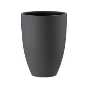 �g�[�V�� RITZ ���b�c �g�[�� 35L GP-AN-PT4055CH �`���R�[��