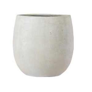 �g�[�V�� ARISTON �A���X�g�� �o���[�� �z���C�g 28L GP-EB-TB4242AW