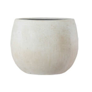 �g�[�V�� ARISTON �A���X�g�� ���[�o���[�� �z���C�g 22L GP-EB-TL4234AW