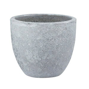 �g�[�V�� DOLMRAN �h�������� ���E���h M�z���C�g 15L GP-EB-VO3935MW