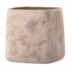 トーシン CORDO コルド スクエア 16L GP-EB-T850031