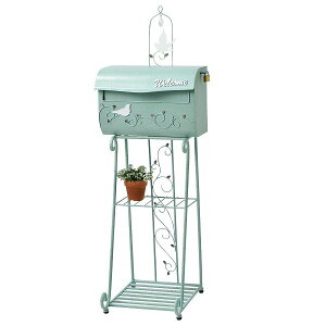 ZgNtg X^h|Xg 폜 SI-2715-BL-3000 u[