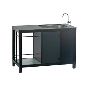 I[ }jtB[N A\[gubN GM3-TAM-B Op wK[f@x