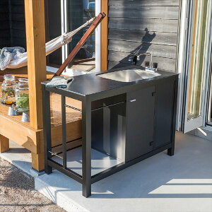 I[ }jtB[N A\[gubN@֌dl GM3-TAM-BK Op wK[f@x