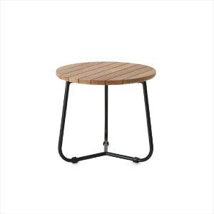 I[ A_ [e[u YA3-AD03N Op