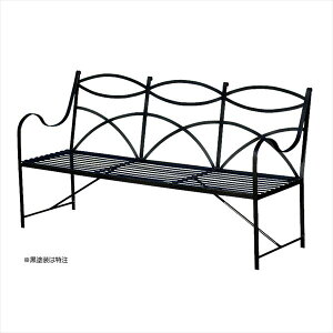 I[ ACA K[fx` A^Cv 3l| GM3-IG-A3 Op