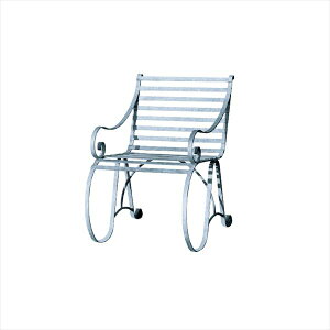 I[ ACA K[fx` B^Cv 1l| GM3-IG-B1 Op