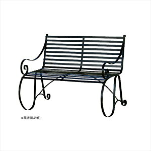 I[ ACA K[fx` B^Cv 2l| GM3-IG-B2 Op