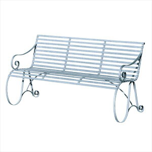 I[ ACA K[fx` B^Cv 3l| GM3-IG-B3 Op