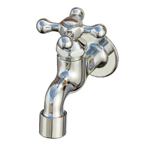 I[ \nh WZ3-WFHGL1 w𒌁E Opx S[h