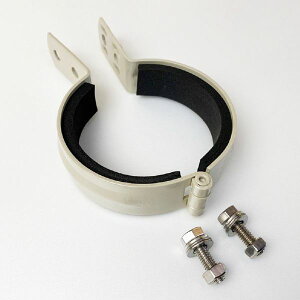 I[ 𒌃Thoh WZ3-SBCR1 w𒌁E Opx N[