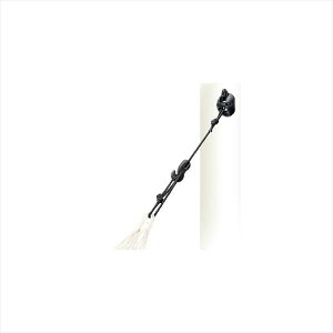 yyVSSԒP2{zI[ I[Lv [mnbNpt XC3-YR-CMF