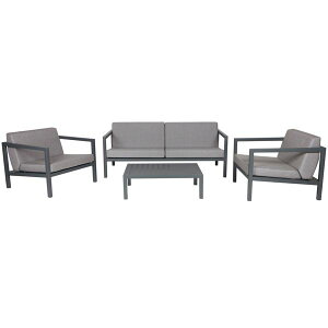 SUNDAYS t[EWZbg FLAME LOUNGE SET Op K[ft@j`[ O[^CgO[