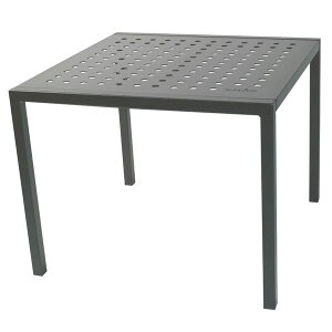 SUNDAYS t[_CjO e[u STCY Op K[ft@j`[ O[