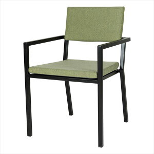 yyVX[p[Z[zSUNDAYS t[_CjO `FA NbVt Op K[ft@j`[ ubN^O[