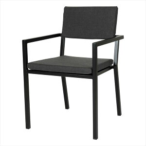 yyVX[p[Z[zSUNDAYS t[_CjO `FA NbVt Op K[ft@j`[ ubN^ubN