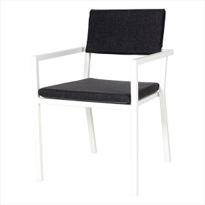 yyVX[p[Z[zSUNDAYS t[_CjO `FA NbVt Op K[ft@j`[ zCg^ubN