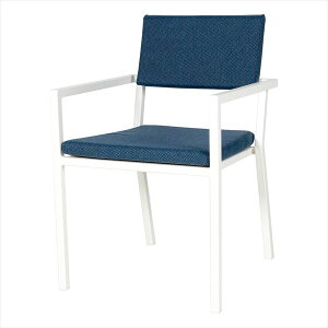 SUNDAYS t[_CjO `FA NbVt Op K[ft@j`[ zCg^u[