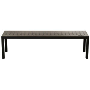 SUNDAYS t[_CjO x` Op K[ft@j`[ ubN