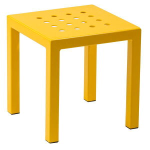 SUNDAYS t[_CjO XNGA Op K[ft@j`[ CG[