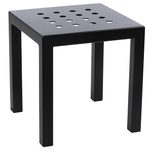 yyVX[p[Z[zSUNDAYS t[_CjO XNGA Op K[ft@j`[ ubN