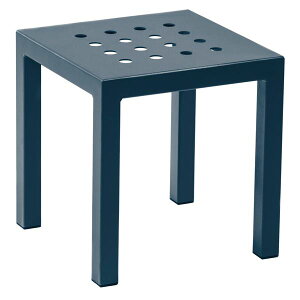 yyVX[p[Z[zSUNDAYS t[_CjO XNGA Op K[ft@j`[ u[ubN