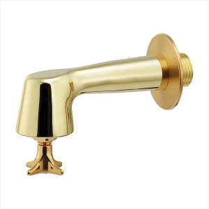 JN_C   \E q 710-040-CU g