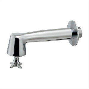 JN_C   \E q(~h) 710-041