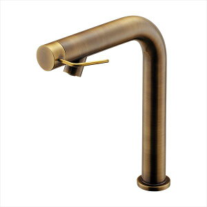 JN_C   \E q 721-250-AB I[huX