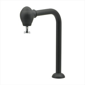 JN_C   \E q 721-249-D }bgubN