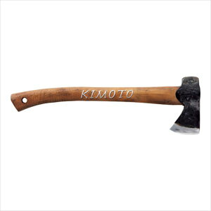 ZNtg \D AXE-1 w\D TC ˌx